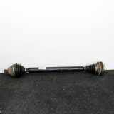 Antriebswelle rechts vorne VW Passat B8 Variant (3G) 3Q0407272C