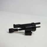 Unterdrucksteuerventil für Abgasrückführung Mercedes-Benz C-Klasse T-Modell (S204) 0025407097