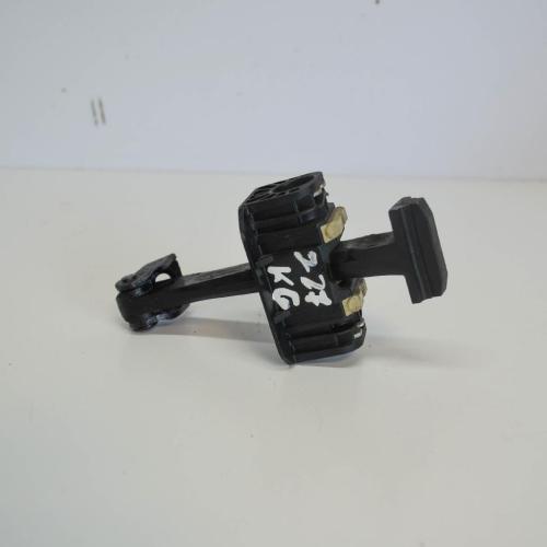 Teilepaket Karosserie BMW 3er (E90) 7176808 Bild Teilepaket Karosserie BMW 3er (E90) 7176808