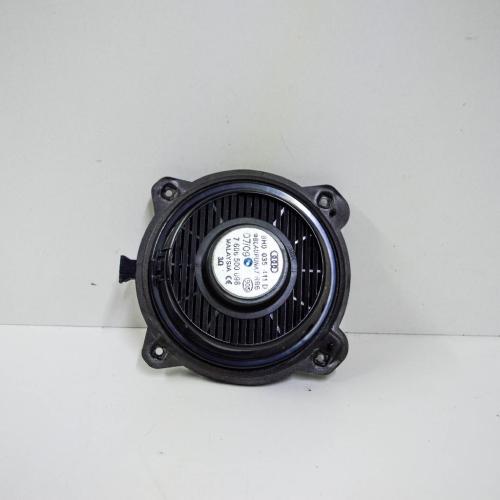 Lautsprecher rechts hinten Audi A3 (8P) 8H0035411D Bild Lautsprecher rechts hinten Audi A3 (8P) 8H0035411D