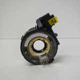 Schleifring Airbag Audi A3 Sportback (8P) 1K0959653D