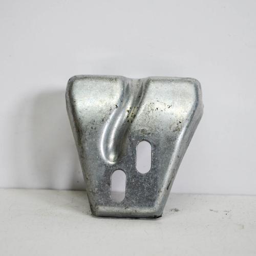 Teilepaket Innenausstattung Audi A6 Avant (4F, C6) 4F0857319A Bild Teilepaket Innenausstattung Audi A6 Avant (4F, C6) 4F0857319A