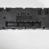 Klimabedienteil VW PASSAT Variant B5 (3B6) 1.9 TDI 3B1907044H
