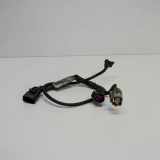 Kabelbaum VW TOUAREG (7P5) 3.0 V6 TDI 059971627D