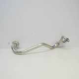 Klimaleitung FORD ECOSPORT 1.0 EcoBoost SU POPIERINIU LIPDUKU