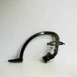 Heckklappescharnier links AUDI A3 Limousine (8VS, 8VM) 2.0 TDI 8V5822301