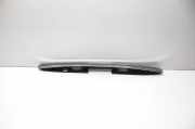 Kennzeichenbeleuchtung Verkleidung MERCEDES-BENZ GL (X164) GL 500 4-matic (164.886) A1647400993