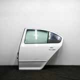 Tür hinten links SKODA OCTAVIAII (1Z3) 2.0 TDI RS