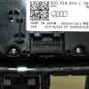 Navigationssteuerung AUDI A3 Limousine (8VS, 8VM) 2.0 TFSI quattro 8V0919614L Bild Navigationssteuerung AUDI A3 Limousine (8VS, 8VM) 2.0 TFSI quattro 8V0919614L