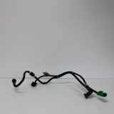 Kraftstoffrohr AUDI Q5 (FY) 2.0 TFSI quattro 80A971745A