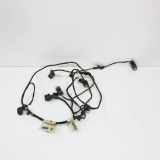 Set Einparkhilfe vorne VW TIGUAN (5N_) 2.0 TDI 4motion 1T0919297A 4H0919275