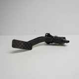 Gaspedal VW PASSAT B8 (3G2) 1.6 TDI 5Q2723503D