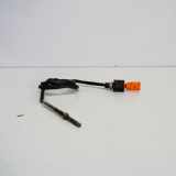 Temperatursensor VW TIGUAN (5N_) 2.0 TDI 03L906088CC