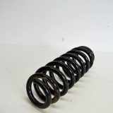 Schraubenfeder hinten links BMW 3 (E90) 320 d