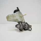 Bremsflüssigkeitsbehälter VW JETTA MK6 (162, 163) 2.0 TDI 1K0945459A