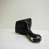 Schaltknauf SKODA OCTAVIAII (1Z3) 2.0 TDI RS 5L2711113P