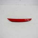 Stoßstangen Reflektor hinten rechts VW GOLF VI (5K1) 1.4 5K0945106F