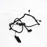 Kabelbaum Hinteren Parksensoren VW PASSAT B6 (3C2) 1.6 1K8943021 3C0973203