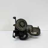 AGR-Kühler VW PHAETON (3D_) 3.0 V6 TDI 4motion 059131512H 059131121C