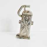 AGR-Kühler VW JETTA MK6 (162, 163) 1.6 TDI 03L131512BL