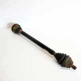 Antriebswelle vorne rechts AUDI A3 (8P1) 2.0 TDI 1K0407272EN