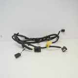 Kabelbaum Hinteren Parksensoren FORD KUGA II (DM2) 1.5 TDCi GV4T-15K868