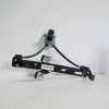 T&uuml;rfensterheber hinten links SEAT IBIZA IV (6J5, 6P1) 1.2 TSI 6J4839461B