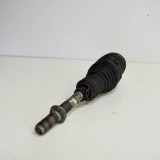 Steering Tie Rod End AUDI Q5 (FY) 2.0 TDI quattro