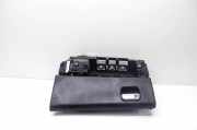 Handschuhfach PORSCHE PANAMERA (970) 3.6 97055220409