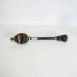 Antriebswelle vorne links SKODA YETI (5L) 1.2 TSI 1K0407271LA