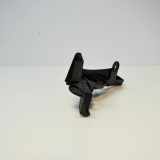 Motorhaubenöffnungsgriff BMW X5 (E70) 3.0 sd 7148522