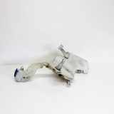 Fensterwaschtank SKODA SUPERB I (3U4) 1.9 TDI 3B0955453AF