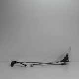 Gangschaltmechanismus AUDI A4 Avant (8K5, B8) 2.0 TDI 8K0711151B 8K0711271D 8K0711020