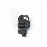 Regelventile für Innenraumheizung AUDI A4 Avant (8K5, B8) 2.0 TDI quattro K9749006