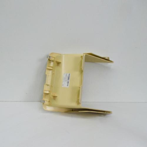 Teilepaket Innenausstattung Audi A8 (4H) 4H0886828 Bild Teilepaket Innenausstattung Audi A8 (4H) 4H0886828