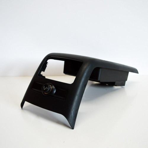 Teilepaket Innenausstattung Audi A6 Avant (4F, C6) 4F0863351G4F0863244C Bild Teilepaket Innenausstattung Audi A6 Avant (4F, C6) 4F0863351G4F0863244C