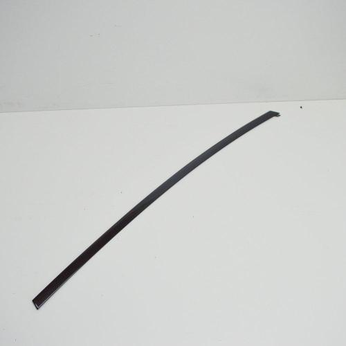 Teilepaket Karosserie Audi A6 (4G, C7) 4G5853907 Bild Teilepaket Karosserie Audi A6 (4G, C7) 4G5853907