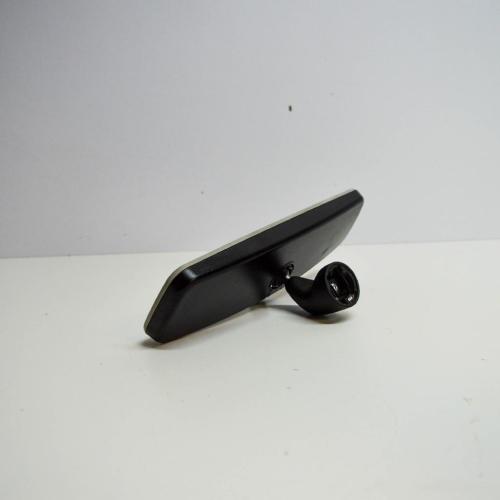 Innenspiegel Skoda Octavia II (1Z) E1021065 Bild Innenspiegel Skoda Octavia II (1Z) E1021065