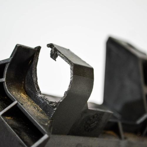 Teilepaket Innenausstattung Audi A6 (4F, C6) 4F2907324 Bild Teilepaket Innenausstattung Audi A6 (4F, C6) 4F2907324