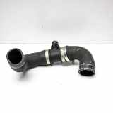 Schalterleiste BMW X3 (F25) 4614609