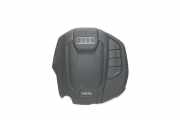 Motorabdeckung AUDI A5 (F53) 2.0 TFSI quattro 08L103925