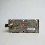 Ladeluftkühler VW GOLF VII (5G1, BQ1, BE1, BE2) 1.4 TSI 03F145749C