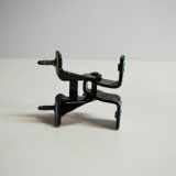 Heckklappescharnier links MERCEDES-BENZ A (W176) A 180 CDI / d (176.012) A2467400137