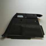 Kofferraumpolster links AUDI Q5 (8R) 3.2 FSI quattro 8R0863879C