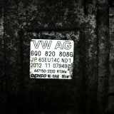 Kondensatpumpe Klimaanalge VW POLO (6R, 6C) 1.6 TDI 6Q0820808G