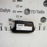 Sitzairbag vorne rechts AUDI A8 D3 (4E2, 4E8) 3.0 4E0880242