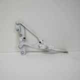 Heckklappescharnier links CHEVROLET CAMARO 2.0 Turbo 84045963