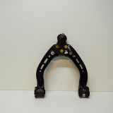 Vorderer oberer Querlenker rechts TESLA MODEL S 85 6008930-00-A