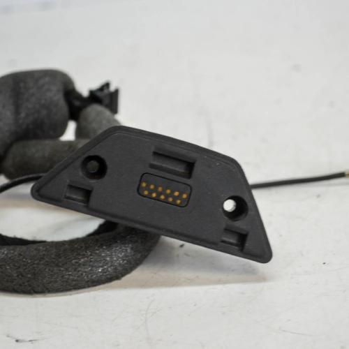 Andere Teile des Innenraums SEAT IBIZA IV (6J5, 6P1) 1.2 TSI 6J0035935B Bild Andere Teile des Innenraums SEAT IBIZA IV (6J5, 6P1) 1.2 TSI 6J0035935B