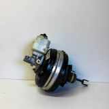 Unterdruck-Bremskraftverstärker BMW 5 (F10) 535 i 6796726